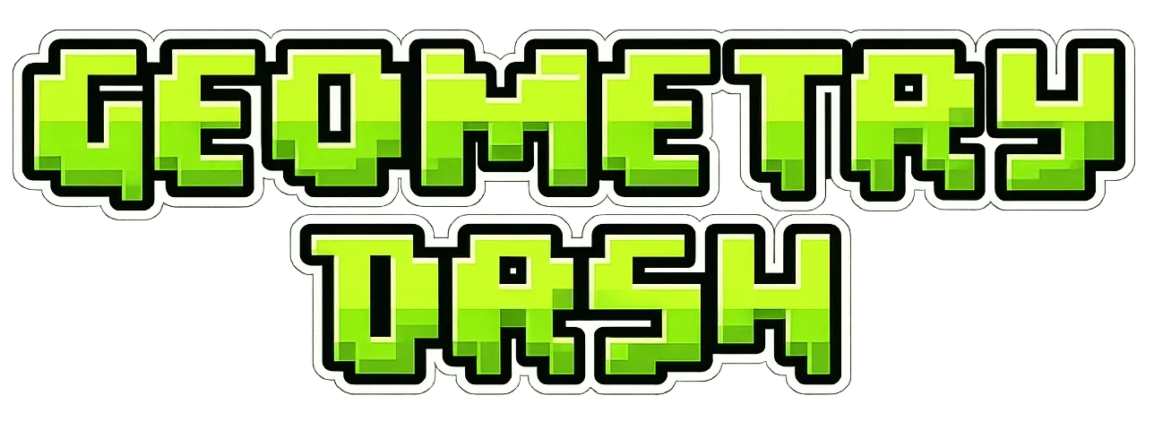 Geometry Dash