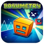 Dashmetry