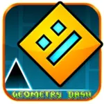 Geometry Dash
