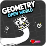 Geometry Open World