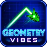 Geometry Vibes