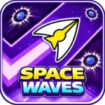 Space Waves