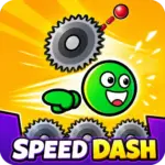 Speed Dash